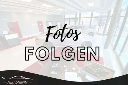 Ford Galaxy Gebrauchtwagen