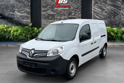 Renault Kangoo Gebrauchtwagen