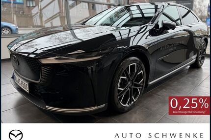 Mazda 6e Gebrauchtwagen