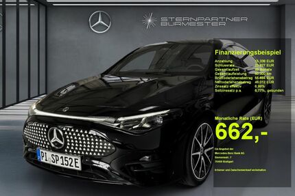 Mercedes-Benz CLA 250 Gebrauchtwagen