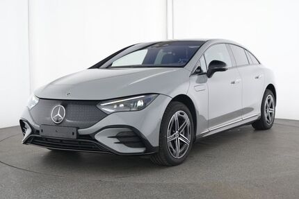 Mercedes-Benz EQE Gebrauchtwagen