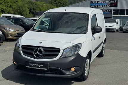 Mercedes-Benz Citan Gebrauchtwagen
