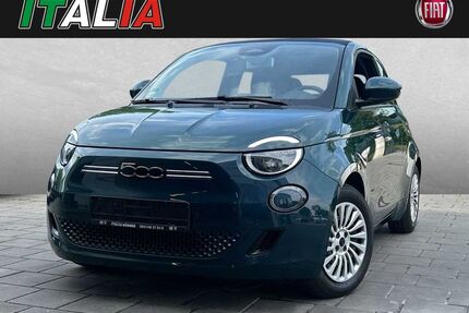 Fiat 500e Gebrauchtwagen