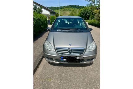 Maxus A 150 
