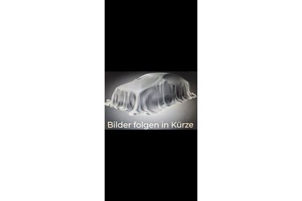Porsche 911 Urmodell Gebrauchtwagen