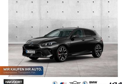 BMW 120 Gebrauchtwagen