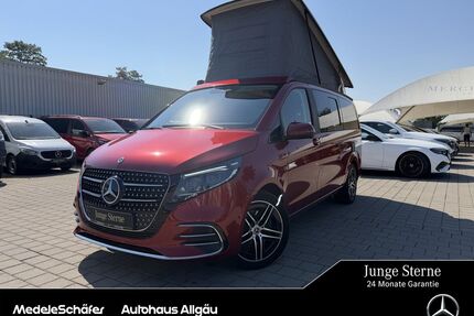 Mercedes-Benz Andere Gebrauchtwagen