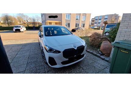 BMW 225 Active Tourer Gebrauchtwagen