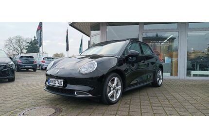 GWM Ora 03 Gebrauchtwagen