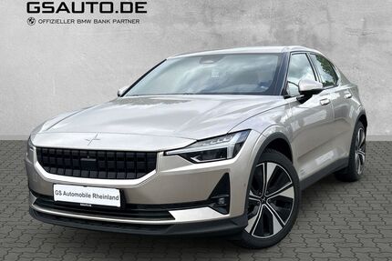Polestar 2 Gebrauchtwagen