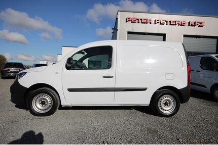 Mercedes-Benz Citan Gebrauchtwagen