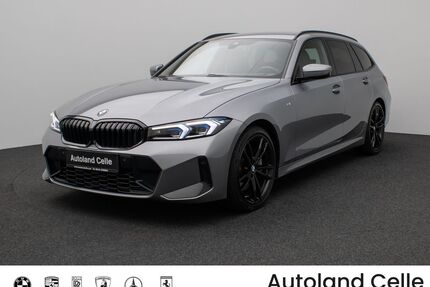 BMW 330 Gebrauchtwagen