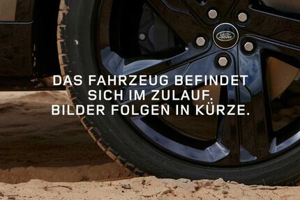 Land Rover Range Rover Sport Gebrauchtwagen