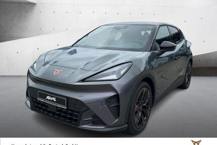Cupra Raval Gebrauchtwagen