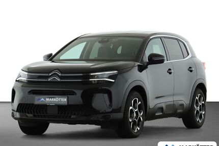 Citroen C5 Aircross Gebrauchtwagen
