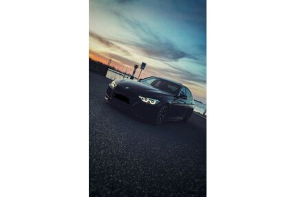 BMW 328 Gebrauchtwagen