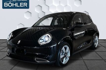 GWM Ora 03 Gebrauchtwagen