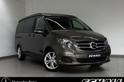 Mercedes-Benz V 220 Gebrauchtwagen