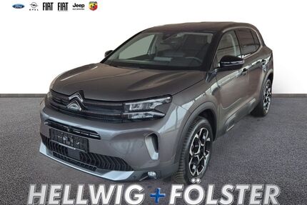 Citroen C5 Aircross Gebrauchtwagen