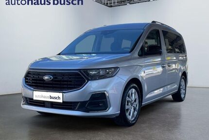 Ford Grand Tourneo Gebrauchtwagen