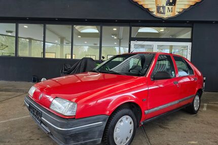 Renault R 19 Gebrauchtwagen