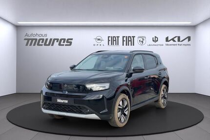 Opel Frontera Gebrauchtwagen