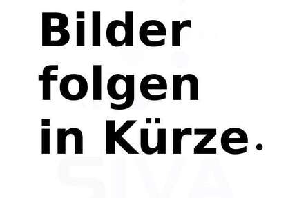 Porsche Boxster Gebrauchtwagen