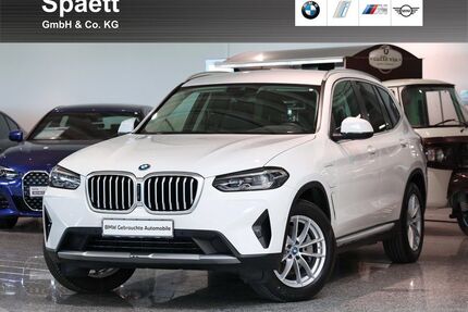 Volvo X3 