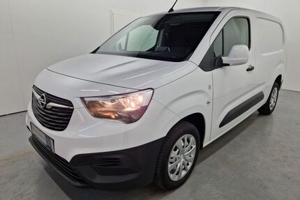Opel Combo Gebrauchtwagen