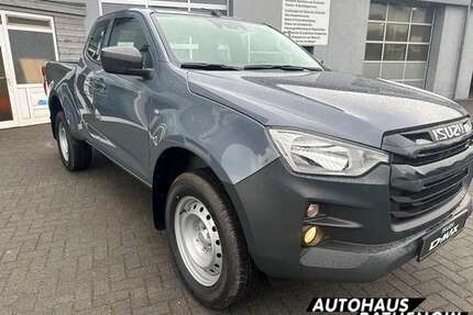 BMW D-Max 