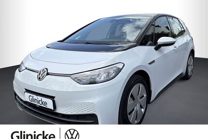 VW ID.3 Gebrauchtwagen