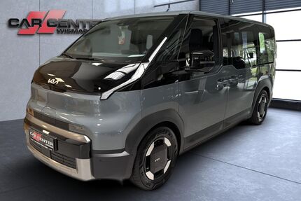 Kia PV5 Gebrauchtwagen