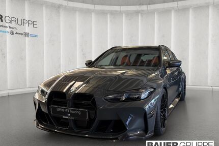 BMW M3 Gebrauchtwagen