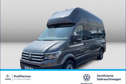 VW Andere Gebrauchtwagen