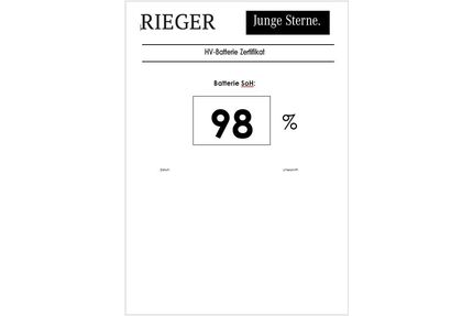 Mercedes-Benz C 300 Gebrauchtwagen