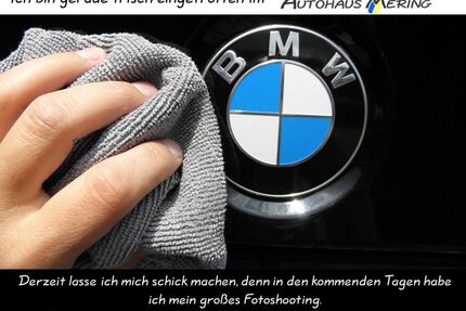 Opel Movano Gebrauchtwagen