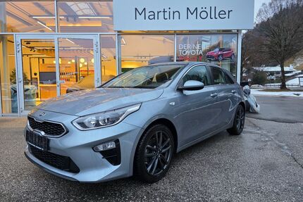 Kia Andere Gebrauchtwagen