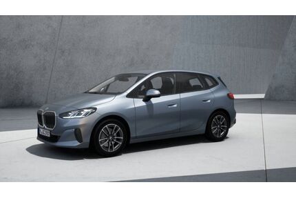 BMW 220 Active Tourer Gebrauchtwagen