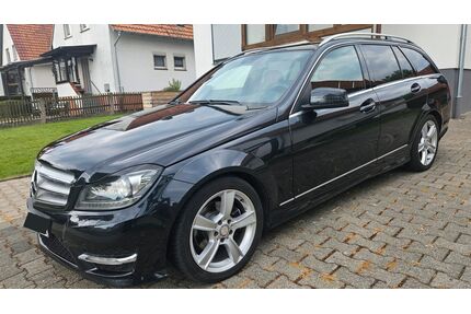 Mercedes-Benz 250 Gebrauchtwagen