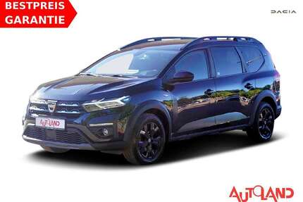 Dacia Jogger Gebrauchtwagen