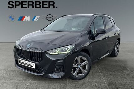 BMW 230 Active Tourer Gebrauchtwagen