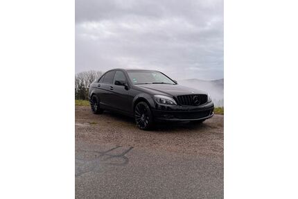 Opel C 200 