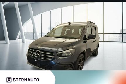 Mercedes-Benz T-Klasse Gebrauchtwagen