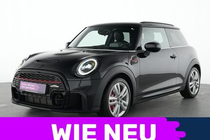 Mini John Cooper Works Gebrauchtwagen