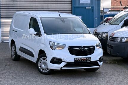 Opel Combo Gebrauchtwagen