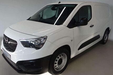 Opel Combo Gebrauchtwagen