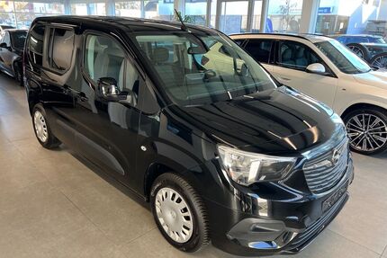 Opel Combo Gebrauchtwagen
