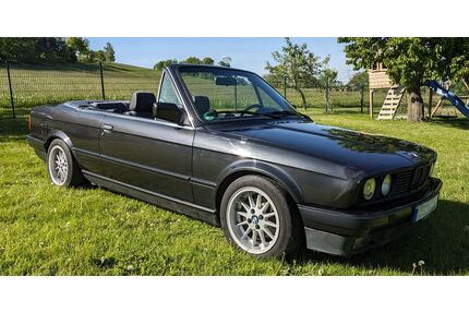 BMW Andere Gebrauchtwagen