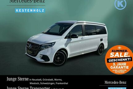 Mercedes-Benz Andere Gebrauchtwagen