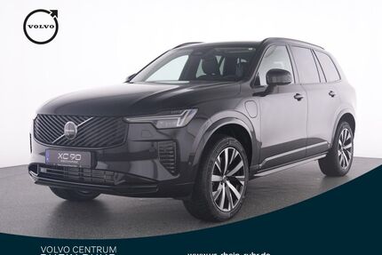 Volvo XC90 Gebrauchtwagen